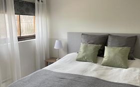 Hults-Boaryd Golf och B&B